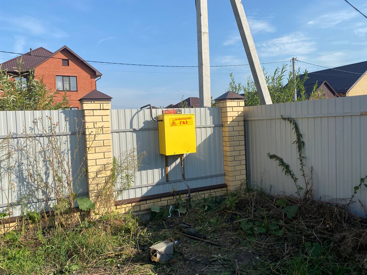 https://bryansk.profgazservis.ru/storage/app/uploads/public/6a2/16a/b40/6a216ab40c4ce844667283.jpeg