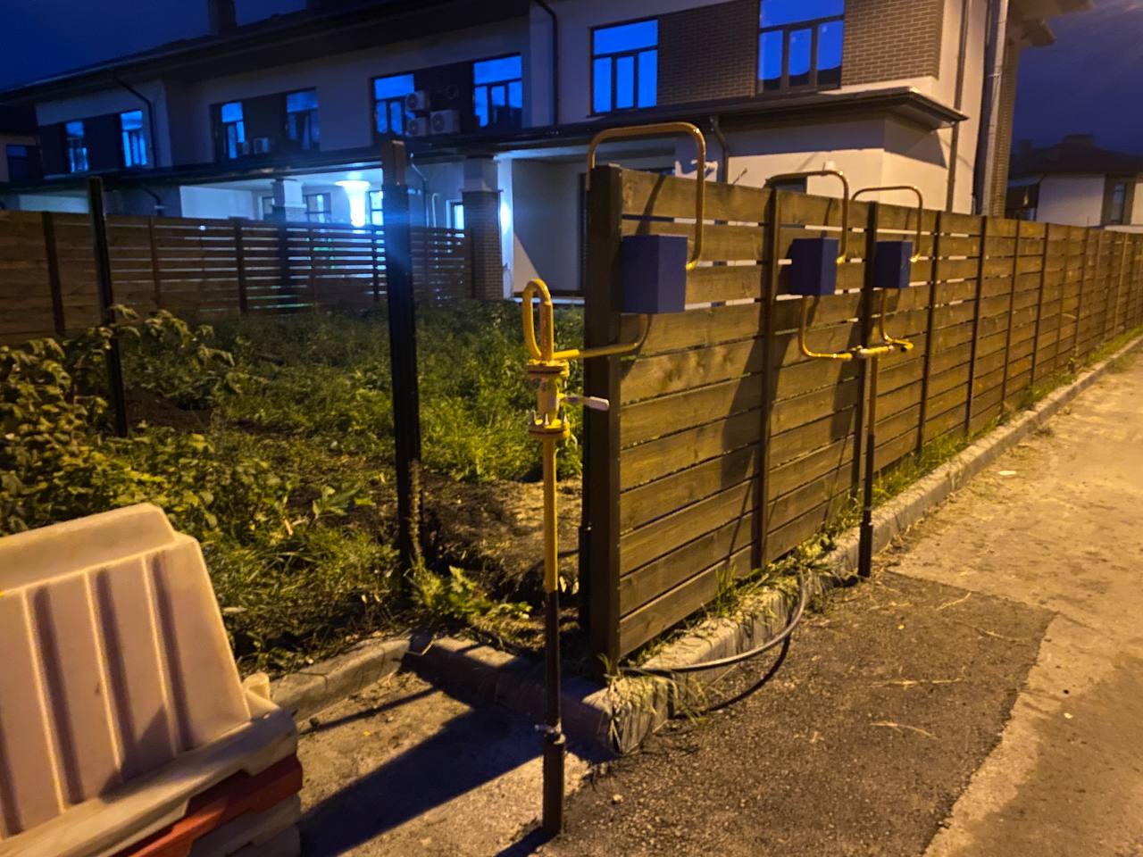 https://bryansk.profgazservis.ru/storage/app/uploads/public/6a2/16c/5ba/6a216c5ba88f5243509495.jpeg