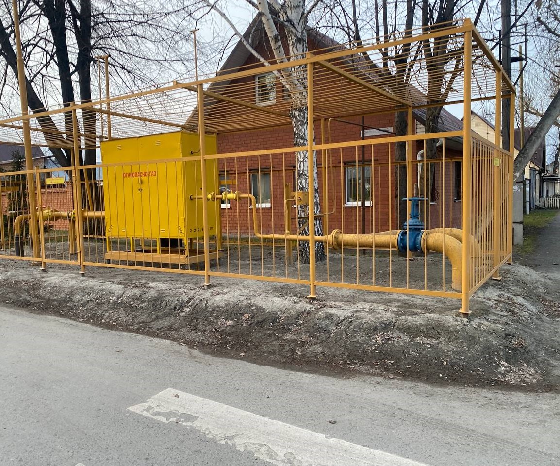 https://bryansk.profgazservis.ru/storage/app/uploads/public/6a2/16d/6b1/6a216d6b11625323757631.jpeg