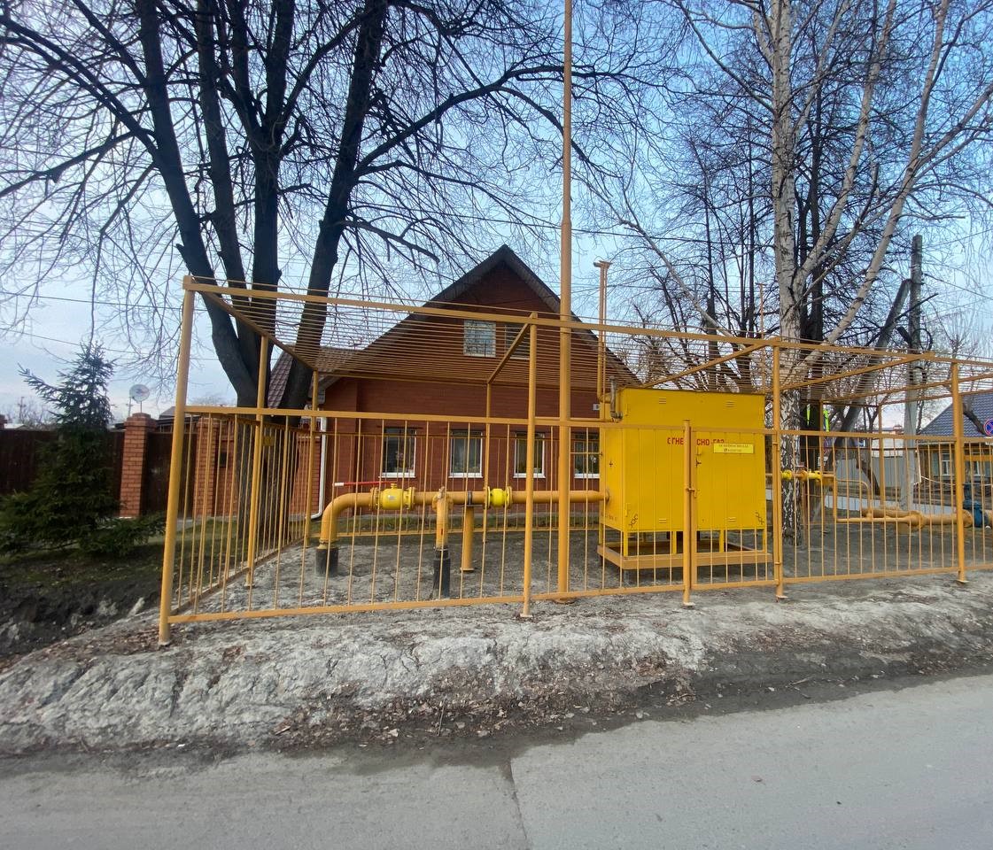 https://bryansk.profgazservis.ru/storage/app/uploads/public/6a2/16d/6b3/6a216d6b322f1984204556.jpeg