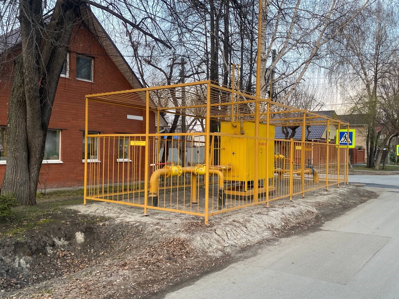 https://bryansk.profgazservis.ru/storage/app/uploads/public/6a2/16d/6bd/6a216d6bd8806688346759.jpeg