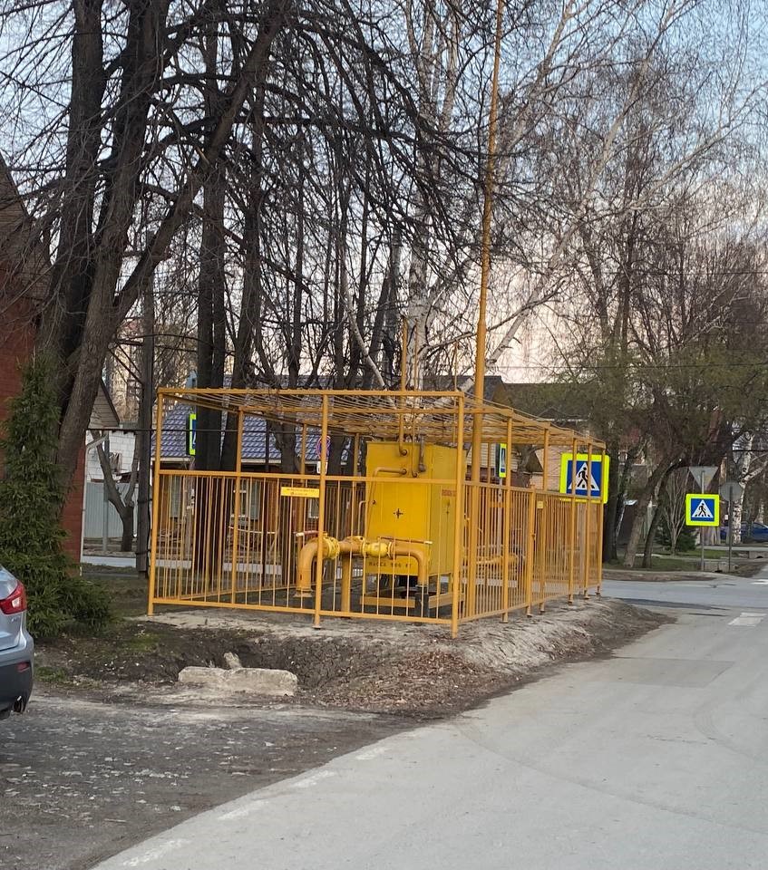https://bryansk.profgazservis.ru/storage/app/uploads/public/6a2/16d/6be/6a216d6be5929554738275.jpeg
