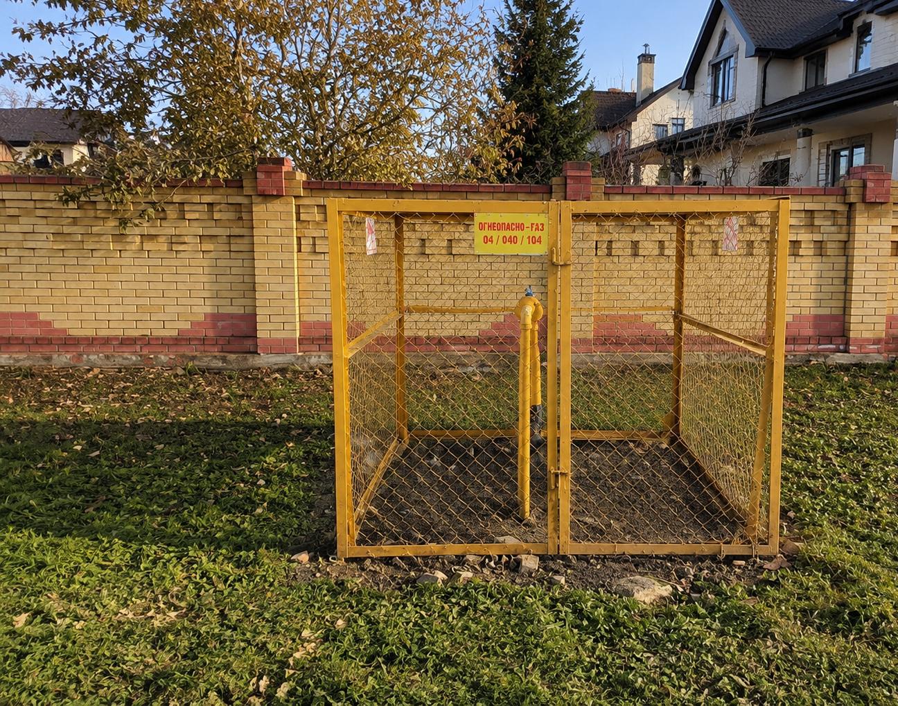 https://bryansk.profgazservis.ru/storage/app/uploads/public/6a2/16e/168/6a216e168aa42751046780.png