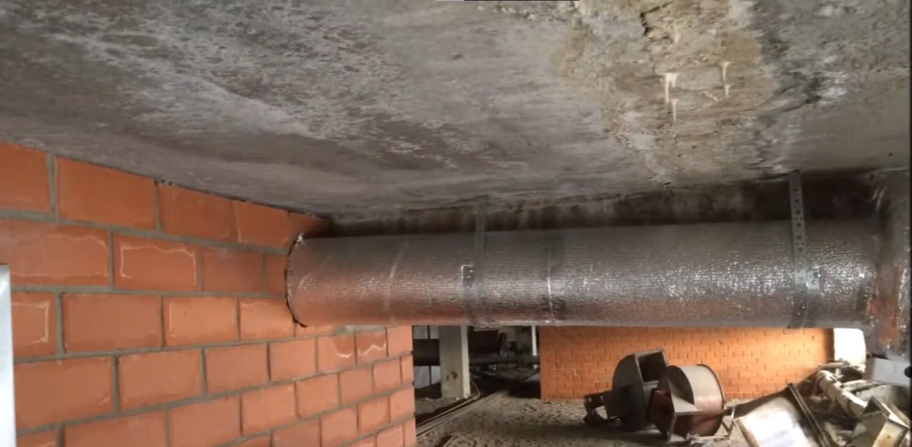 https://bryansk.profgazservis.ru/storage/app/uploads/public/65b/b28/a47/65bb28a47bf84354749772.jpg