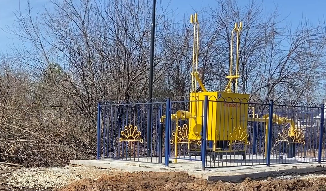 https://bryansk.profgazservis.ru/storage/app/uploads/public/65b/b2a/785/65bb2a7853bc1199658816.jpg