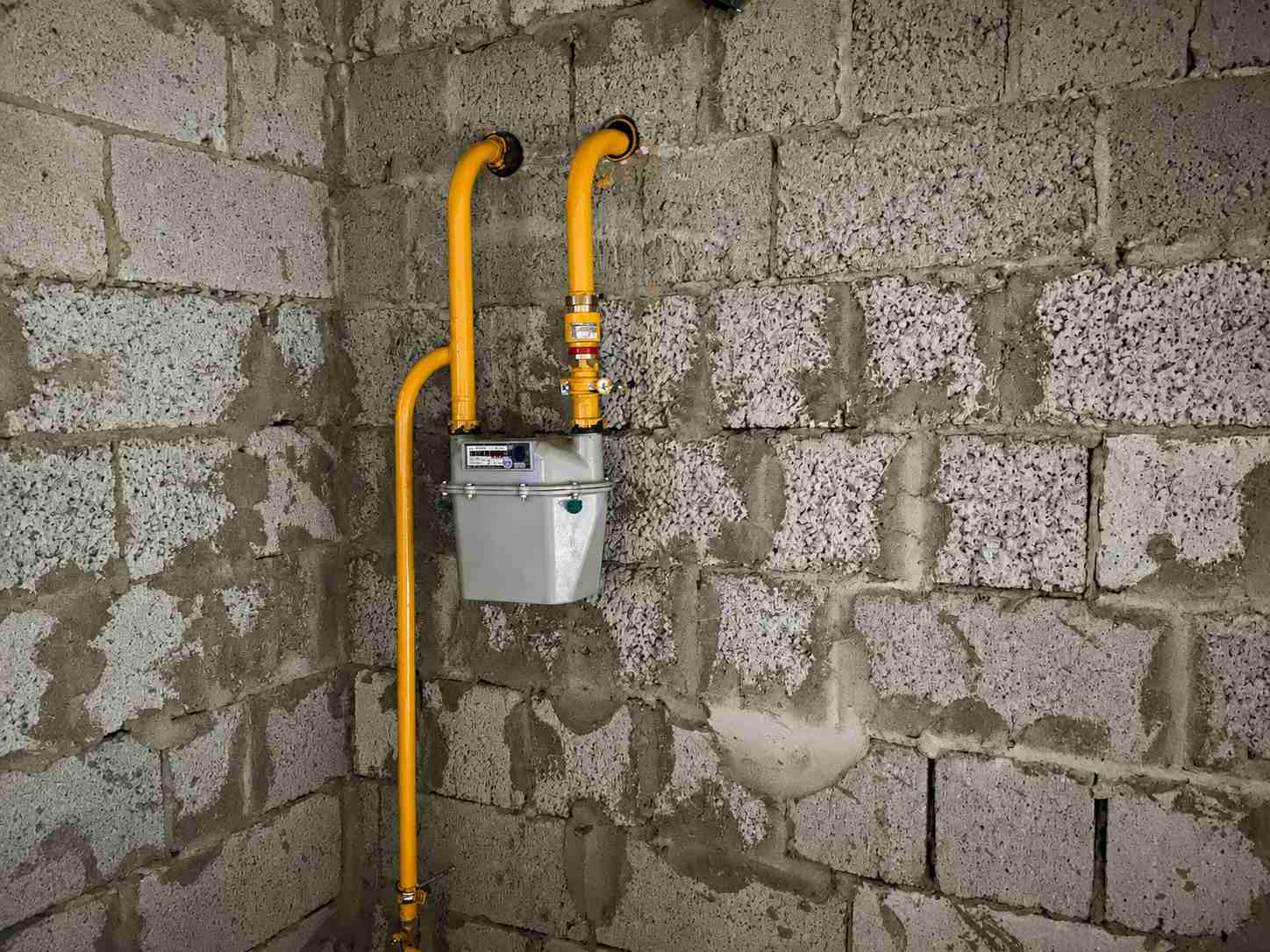 https://bryansk.profgazservis.ru/storage/app/uploads/public/6a6/2f6/43d/6a62f643d8f02345159438.jpg