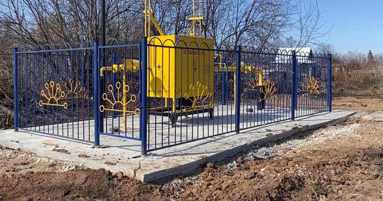 https://bryansk.profgazservis.ru/storage/app/uploads/public/65b/b2a/79b/65bb2a79b3a89622232326.jpg